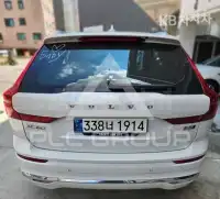 2023 Volvo XC60