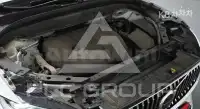 2023 Volvo XC60