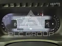 2023 Volvo XC90