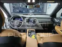 2023 Volvo XC90