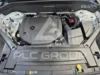 2023 Volvo XC90