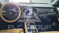 2023 Volvo XC90