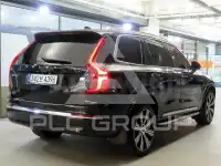 2023 Volvo XC90