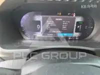 2023 Volvo XC90