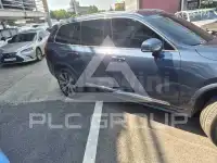 2023 Volvo XC90