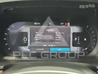 2023 Volvo V90
