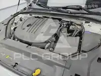 2023 Volvo V90