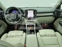 2023 Volvo XC40
