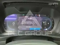 2023 Volvo XC40