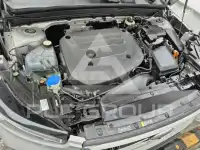 2023 Volvo XC40