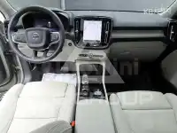 2023 Volvo XC40