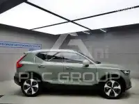 2023 Volvo XC40