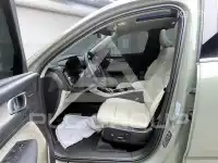 2023 Volvo XC40