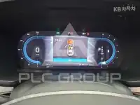 2023 Volvo V60