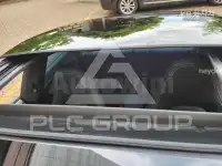 2023 Porsche 911