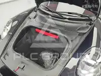 2023 Porsche 911