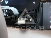 2023 Porsche Taycan