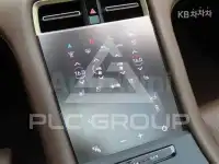 2023 Porsche Taycan