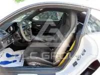 2023 Porsche Cayman