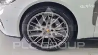 2023 Porsche Panamera