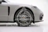 2023 Porsche Panamera
