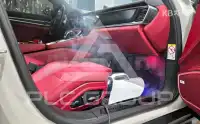 2023 Porsche Panamera
