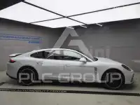 2023 Porsche Panamera