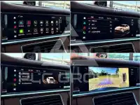 2023 Porsche Panamera