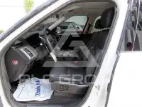 2023 Land Rover Discovery
