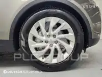 2023 Land Rover Discovery