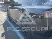 2023 Tesla Model X