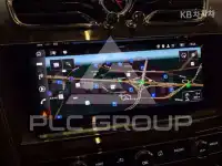 2023 Bentley Bentayga