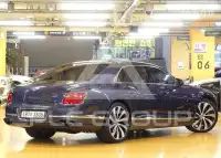 2023 Bentley Flying
