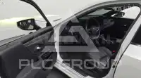 2023 Lexus ES