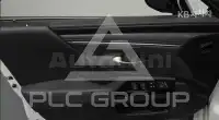 2023 Lexus ES