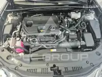 2023 Lexus ES