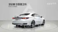 2023 Lexus ES