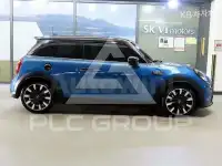 2023 Mini COOPER