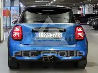 2023 Mini COOPER