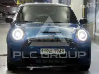 2023 Mini COOPER