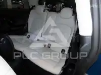 2023 Mini COOPER