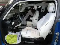 2023 Mini COOPER