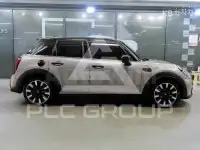 2023 Mini COOPER