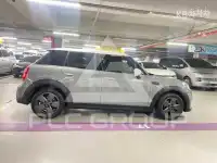 2023 Mini COOPER