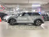 2023 Mini COOPER