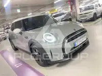 2023 Mini COOPER