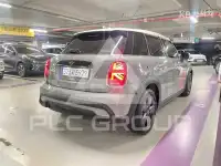 2023 Mini COOPER