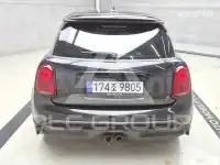 2023 Mini COOPER