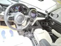 2023 Mini COOPER