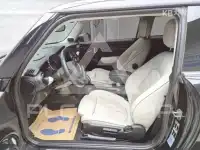 2023 Mini COOPER
